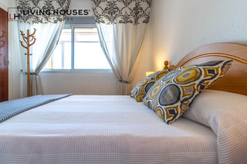 Pisos-Venta-Oropesa del Mar-1721056-Foto-14-Carrousel