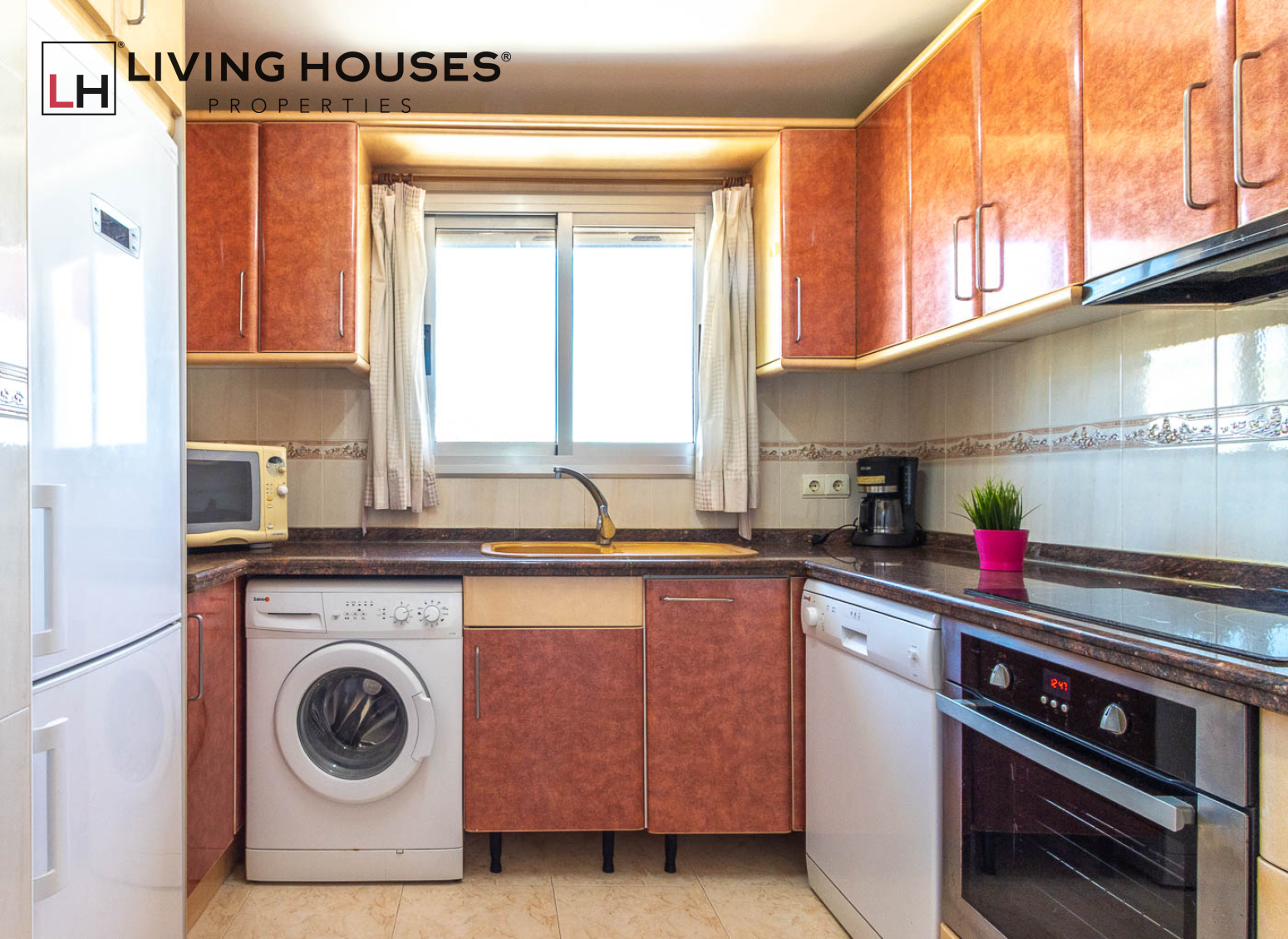 Pisos-Venta-Oropesa del Mar-1721056-Foto-22