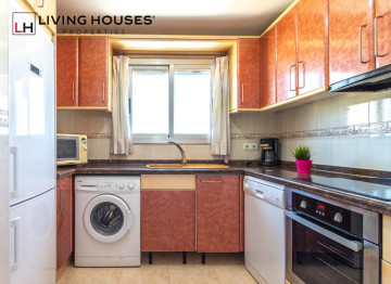 Pisos-Venta-Oropesa del Mar-1721056-Foto-21-Carrousel