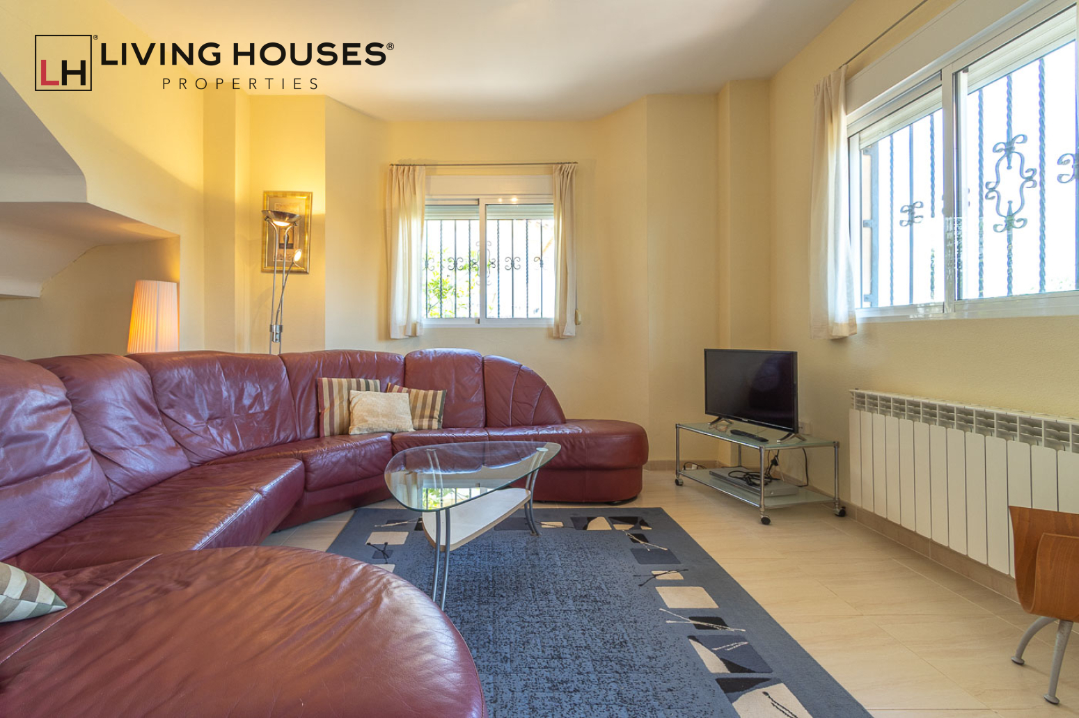 Casas o chalets-Venta-Oropesa del Mar-1728221-Foto-15