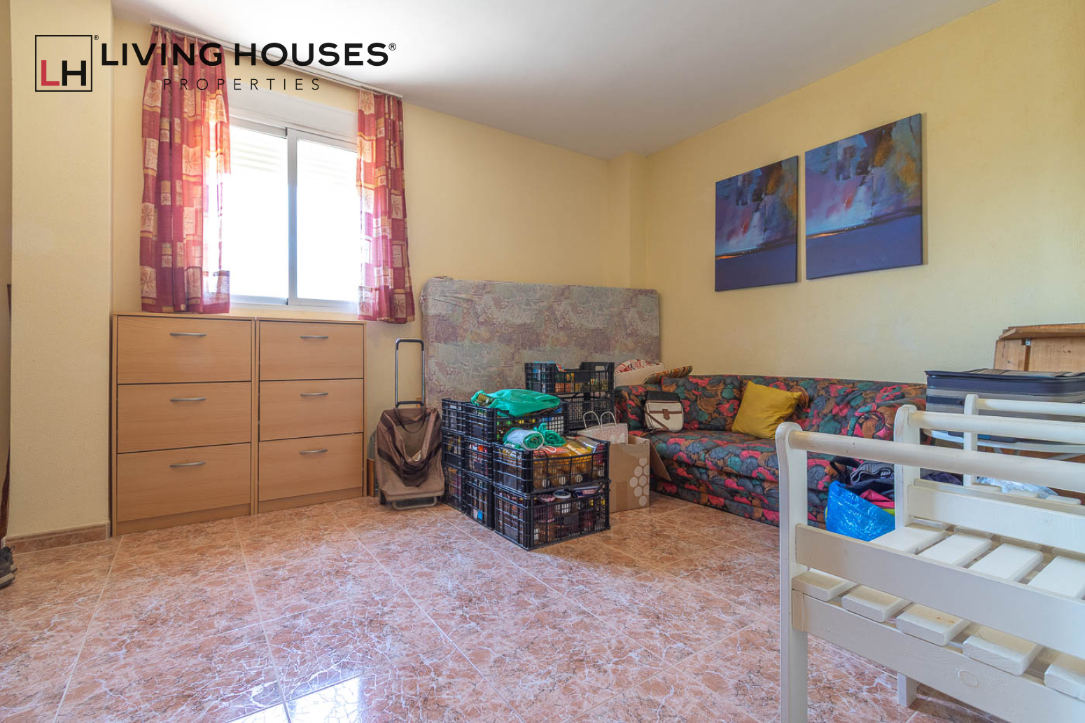 Casas o chalets-Venta-Oropesa del Mar-1728221-Foto-31