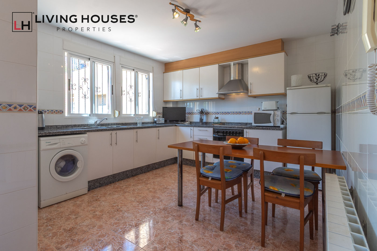 Casas o chalets-Venta-Oropesa del Mar-1728221-Foto-33