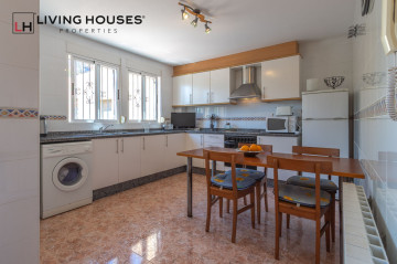 Casas o chalets-Venta-Oropesa del Mar-1728221-Foto-32-Carrousel