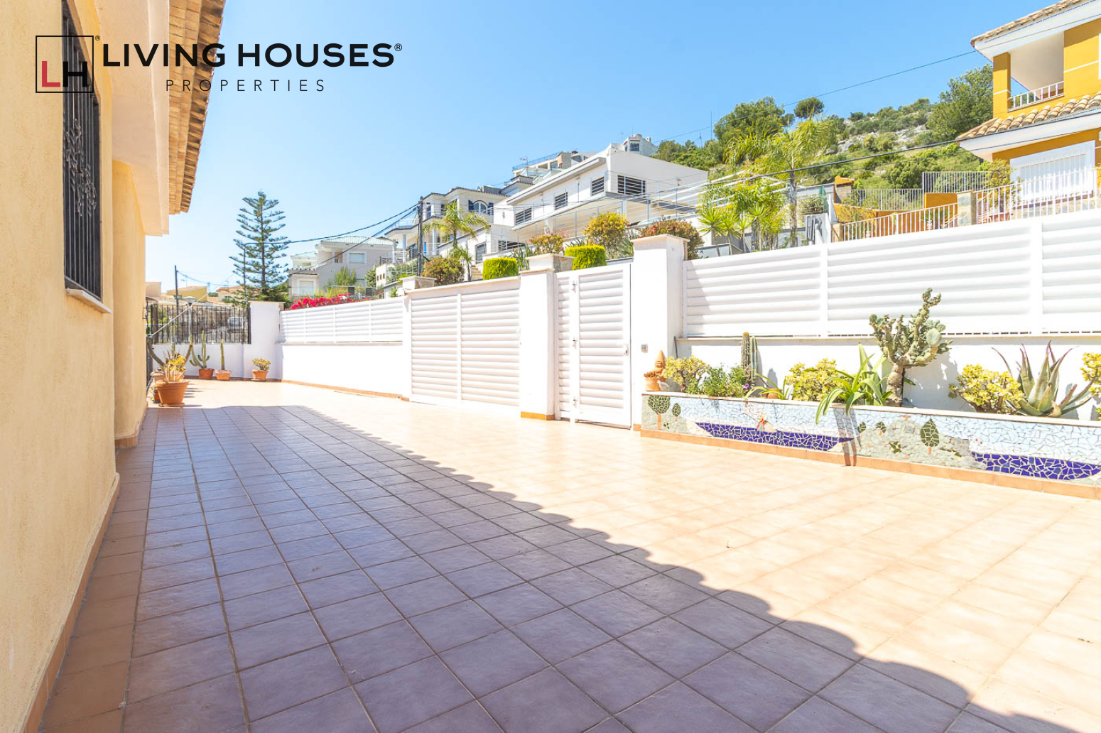 Casas o chalets-Venta-Oropesa del Mar-1728221-Foto-9