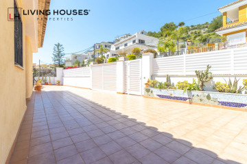 Casas o chalets-Venta-Oropesa del Mar-1728221-Foto-8-Carrousel