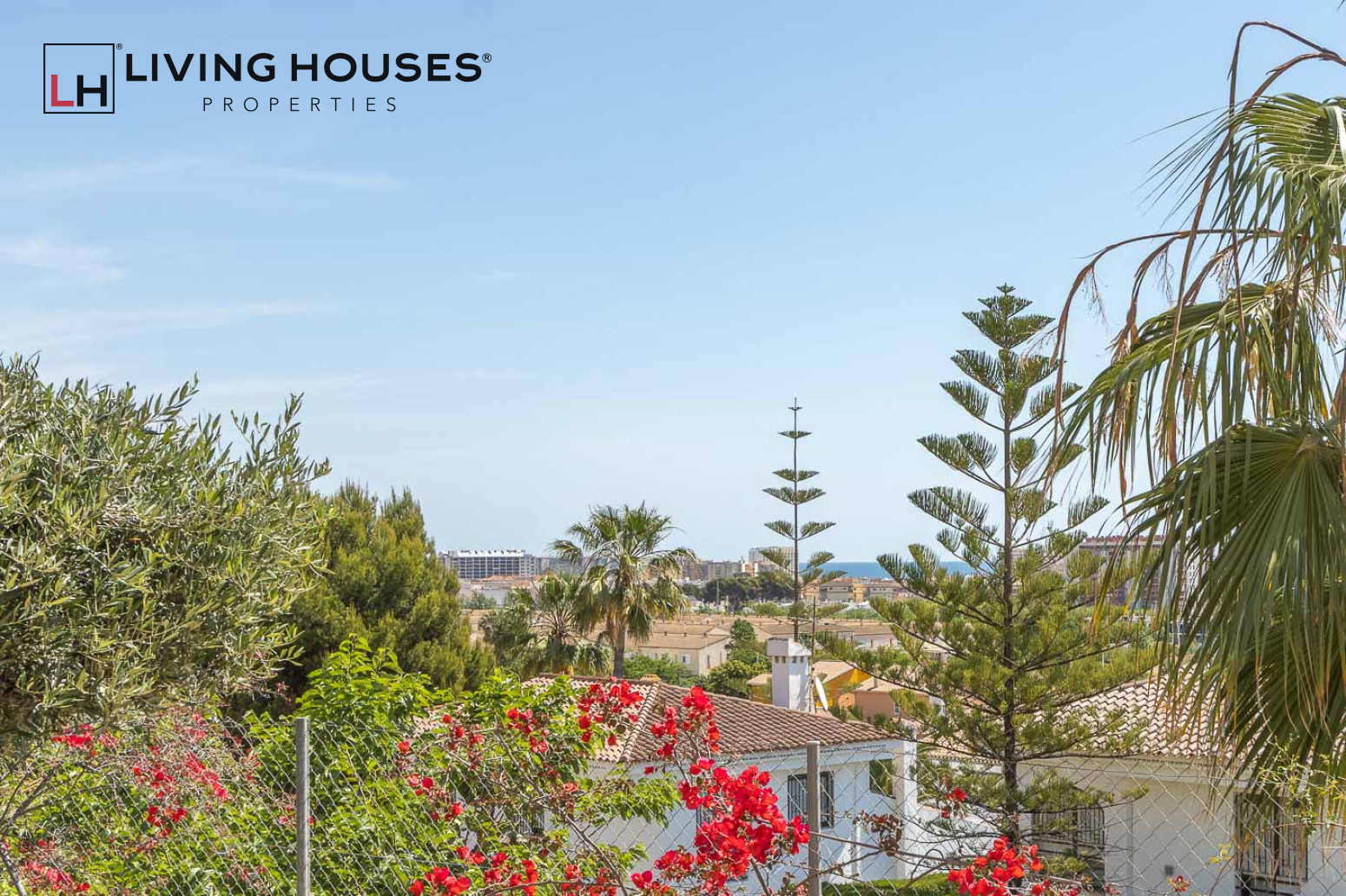 Casas o chalets-Venta-Oropesa del Mar-1728221-Foto-13