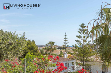 Casas o chalets-Venta-Oropesa del Mar-1728221-Foto-12-Carrousel