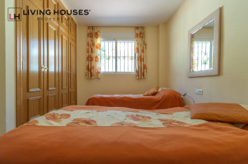 Casas o chalets-Venta-Oropesa del Mar-1728221-Foto-26-Carrousel