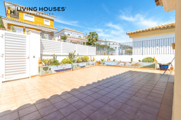 Casas o chalets-Venta-Oropesa del Mar-1728221-Foto-9-Carrousel