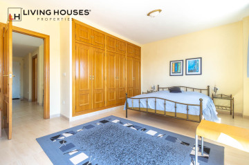 Casas o chalets-Venta-Oropesa del Mar-1728221-Foto-22-Carrousel