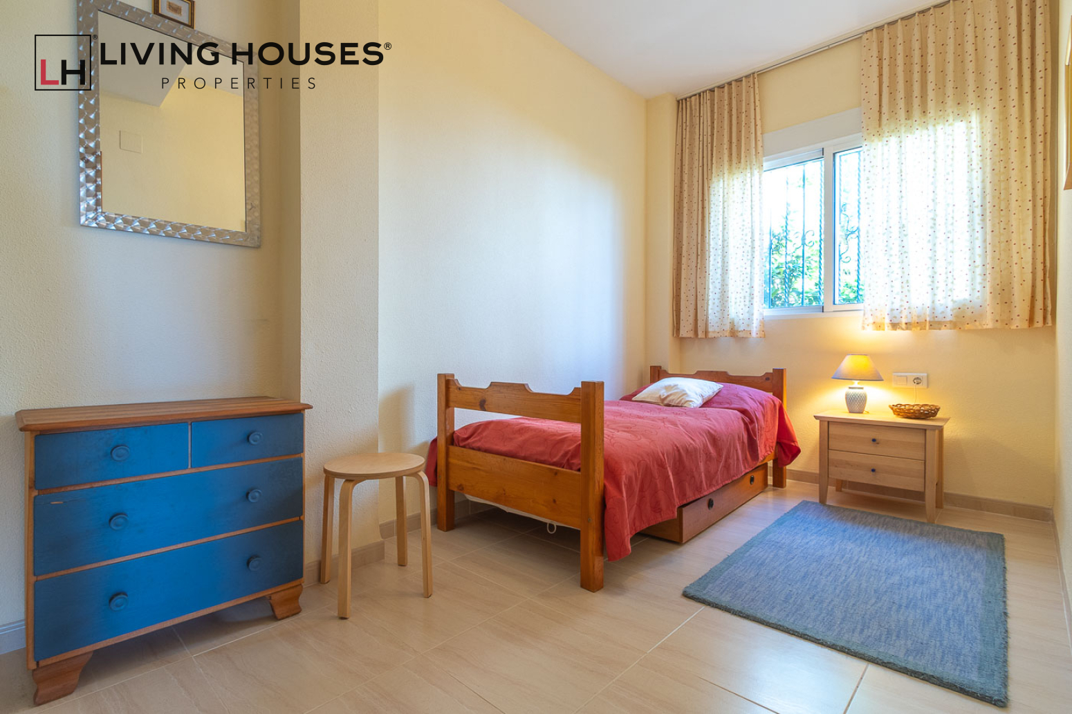 Casas o chalets-Venta-Oropesa del Mar-1728221-Foto-24