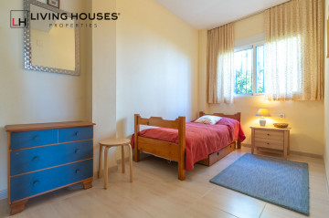 Casas o chalets-Venta-Oropesa del Mar-1728221-Foto-23-Carrousel