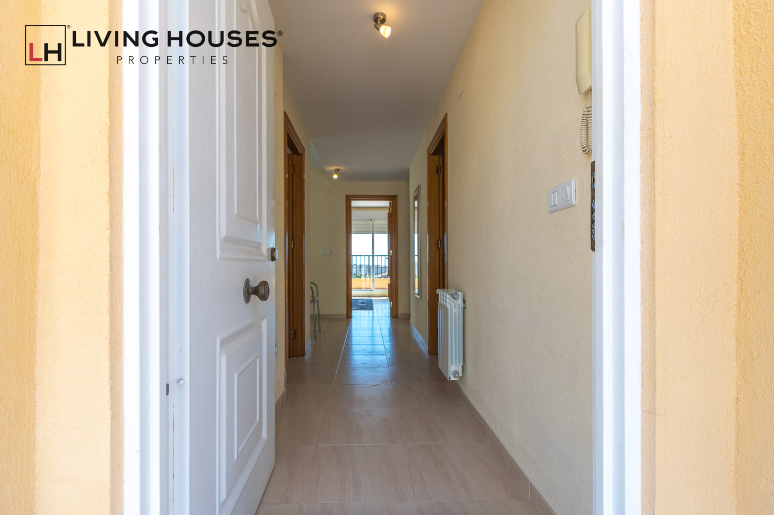 Casas o chalets-Venta-Oropesa del Mar-1728221-Foto-43