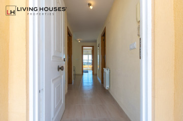 Casas o chalets-Venta-Oropesa del Mar-1728221-Foto-42-Carrousel