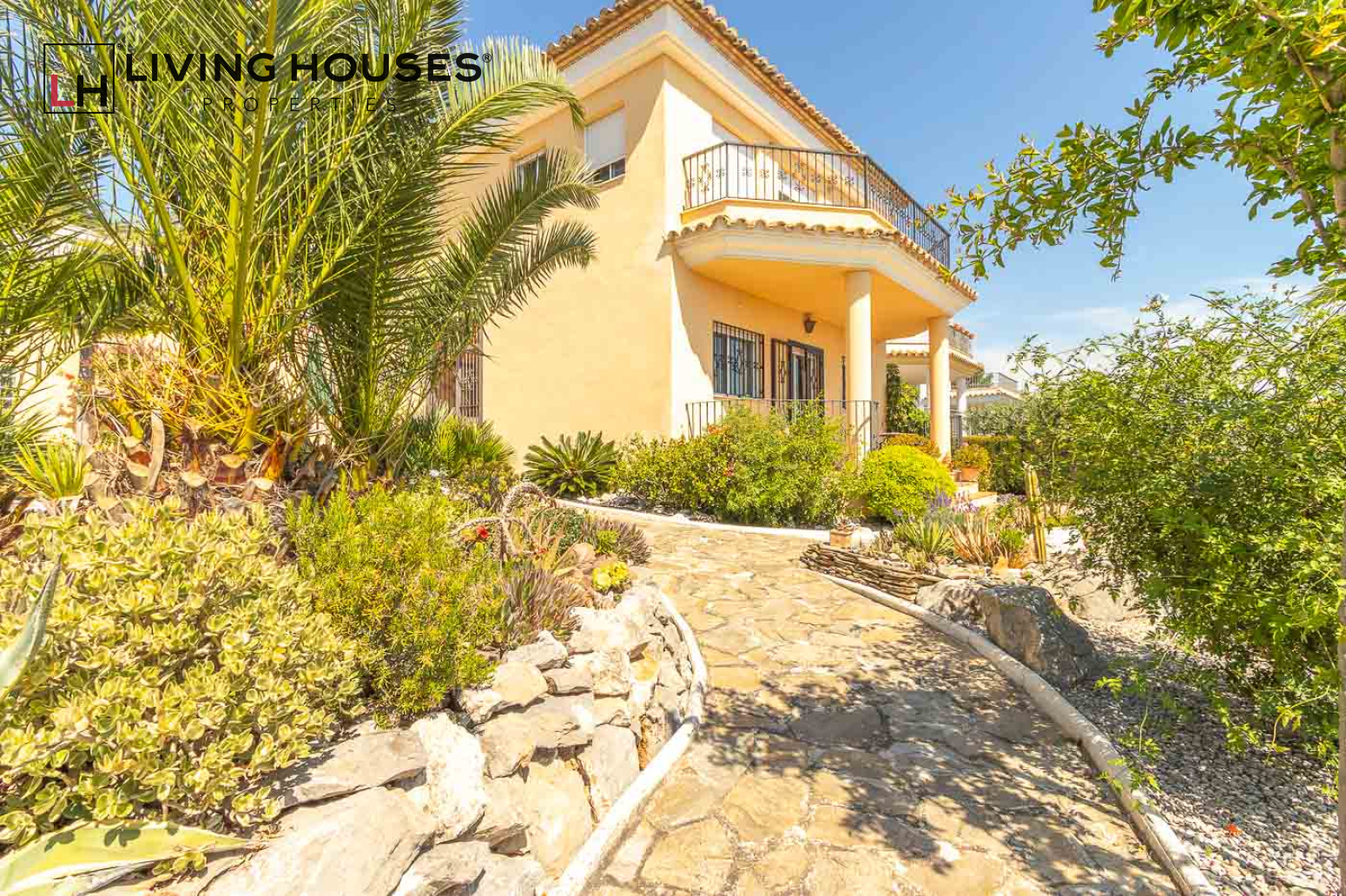 Casas o chalets-Venta-Oropesa del Mar-1728221-Foto-1