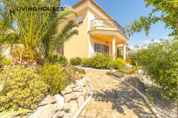 Casas o chalets-Venta-Oropesa del Mar-1728221