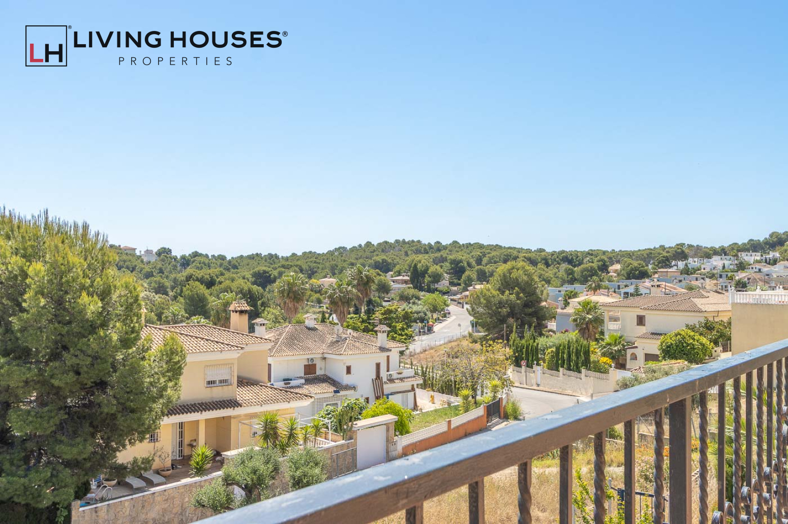Casas o chalets-Venta-Oropesa del Mar-1728221-Foto-14