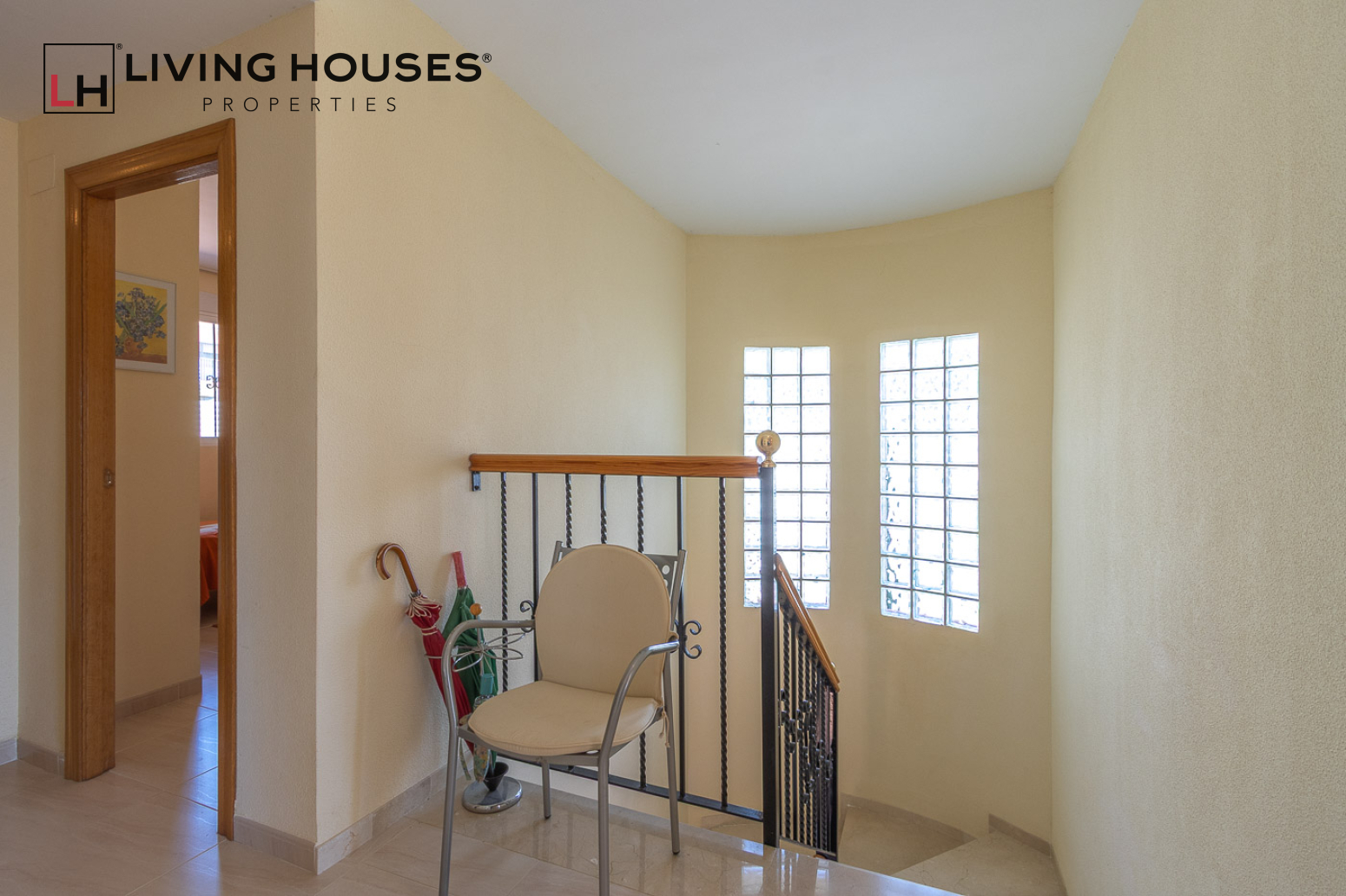 Casas o chalets-Venta-Oropesa del Mar-1728221-Foto-44