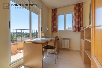 Casas o chalets-Venta-Oropesa del Mar-1728221-Foto-28-Carrousel