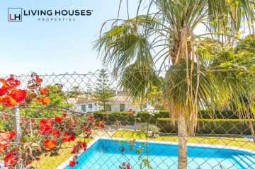 Casas o chalets-Venta-Oropesa del Mar-1728221-Foto-2-Carrousel