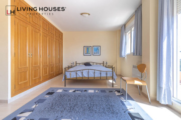 Casas o chalets-Venta-Oropesa del Mar-1728221-Foto-21-Carrousel