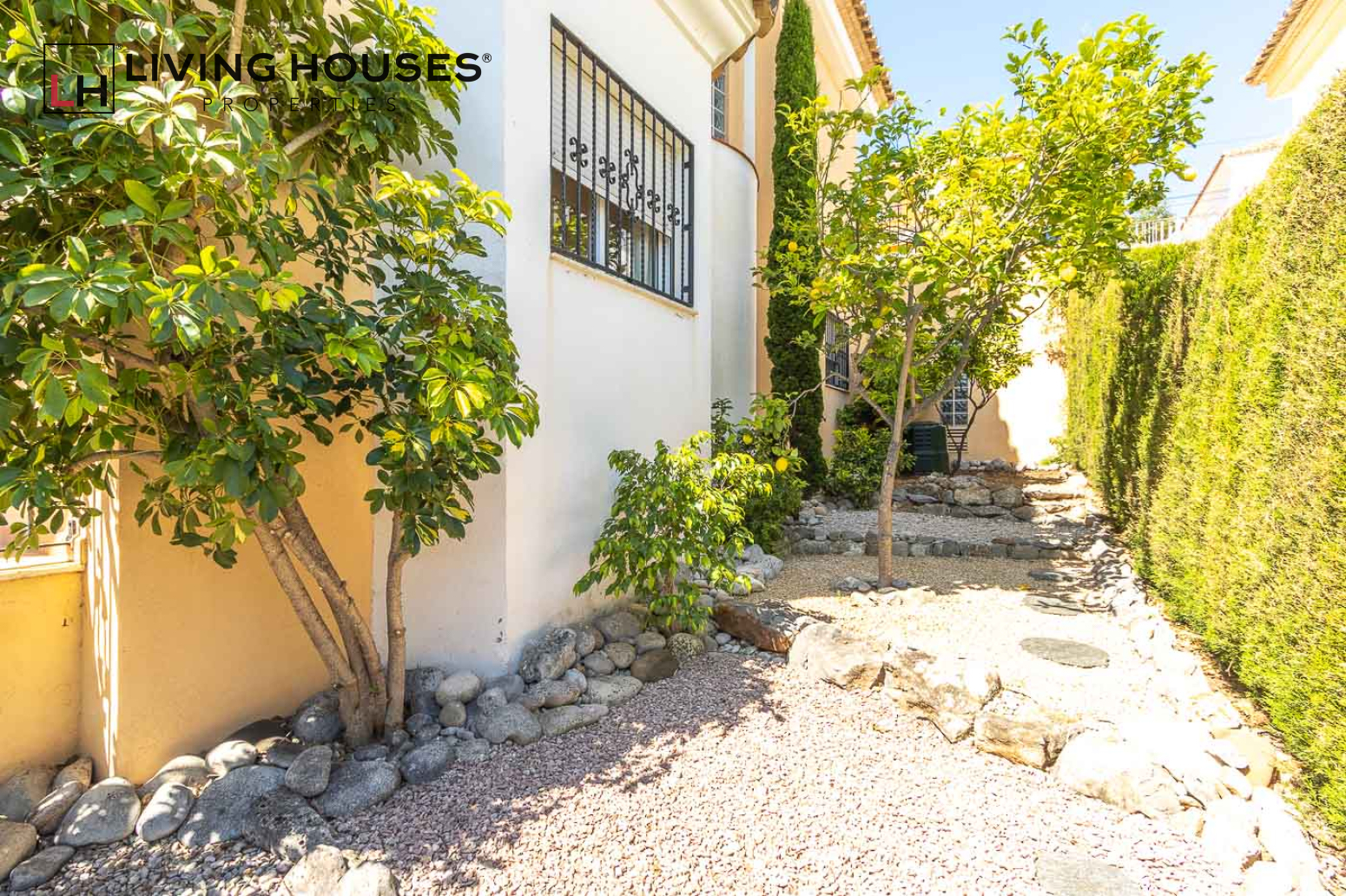 Casas o chalets-Venta-Oropesa del Mar-1728221-Foto-11