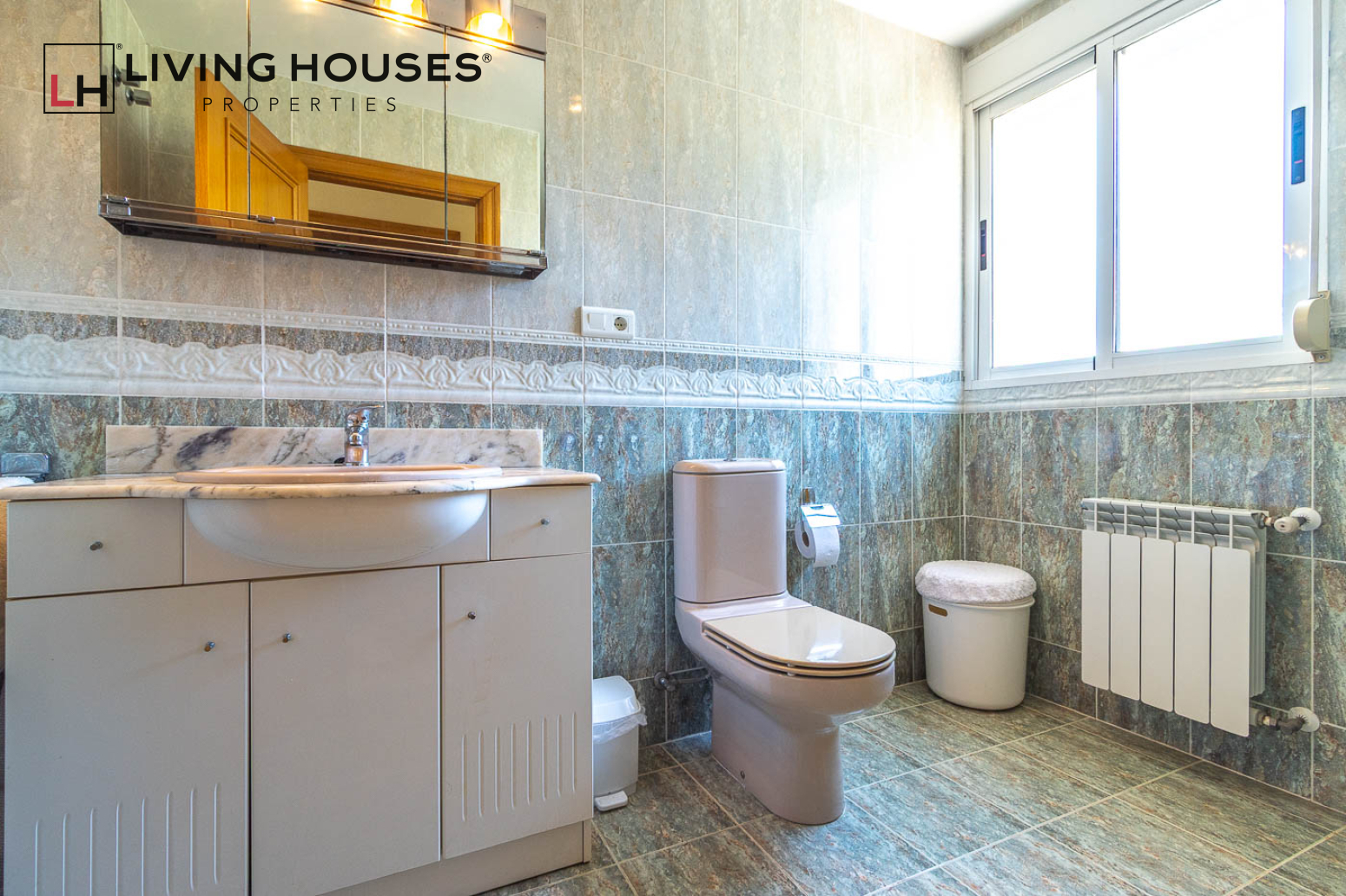 Casas o chalets-Venta-Oropesa del Mar-1728221-Foto-34