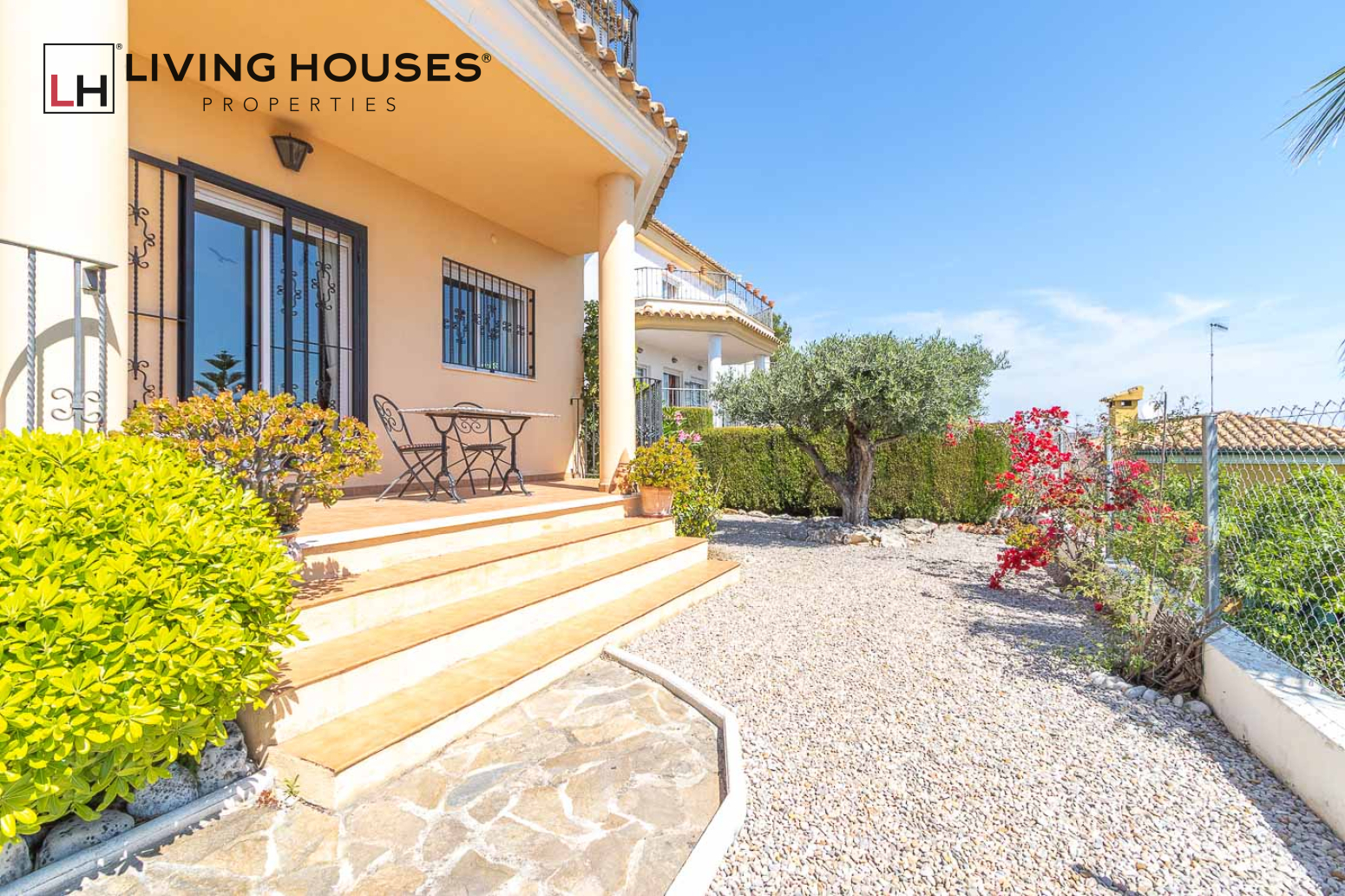 Casas o chalets-Venta-Oropesa del Mar-1728221-Foto-2