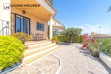 Casas o chalets-Venta-Oropesa del Mar-1728221-Foto-1-Carrousel
