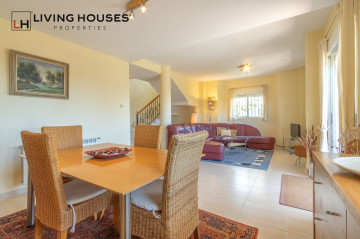Casas o chalets-Venta-Oropesa del Mar-1728221-Foto-19-Carrousel