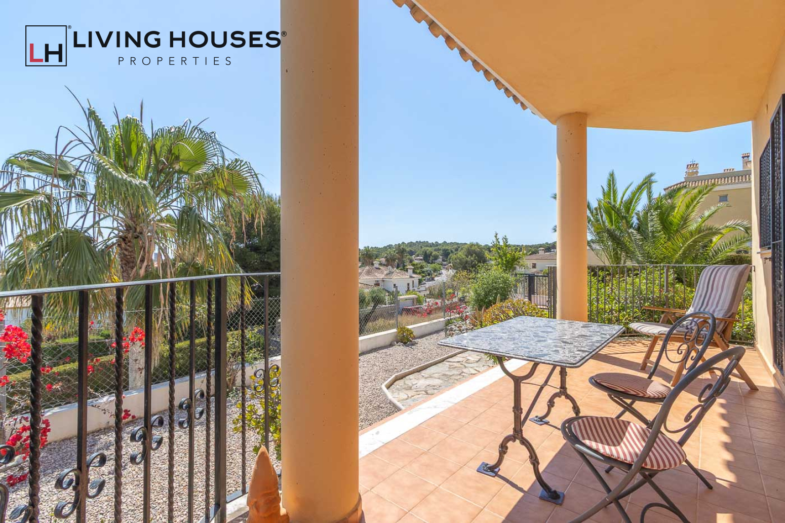 Casas o chalets-Venta-Oropesa del Mar-1728221-Foto-4