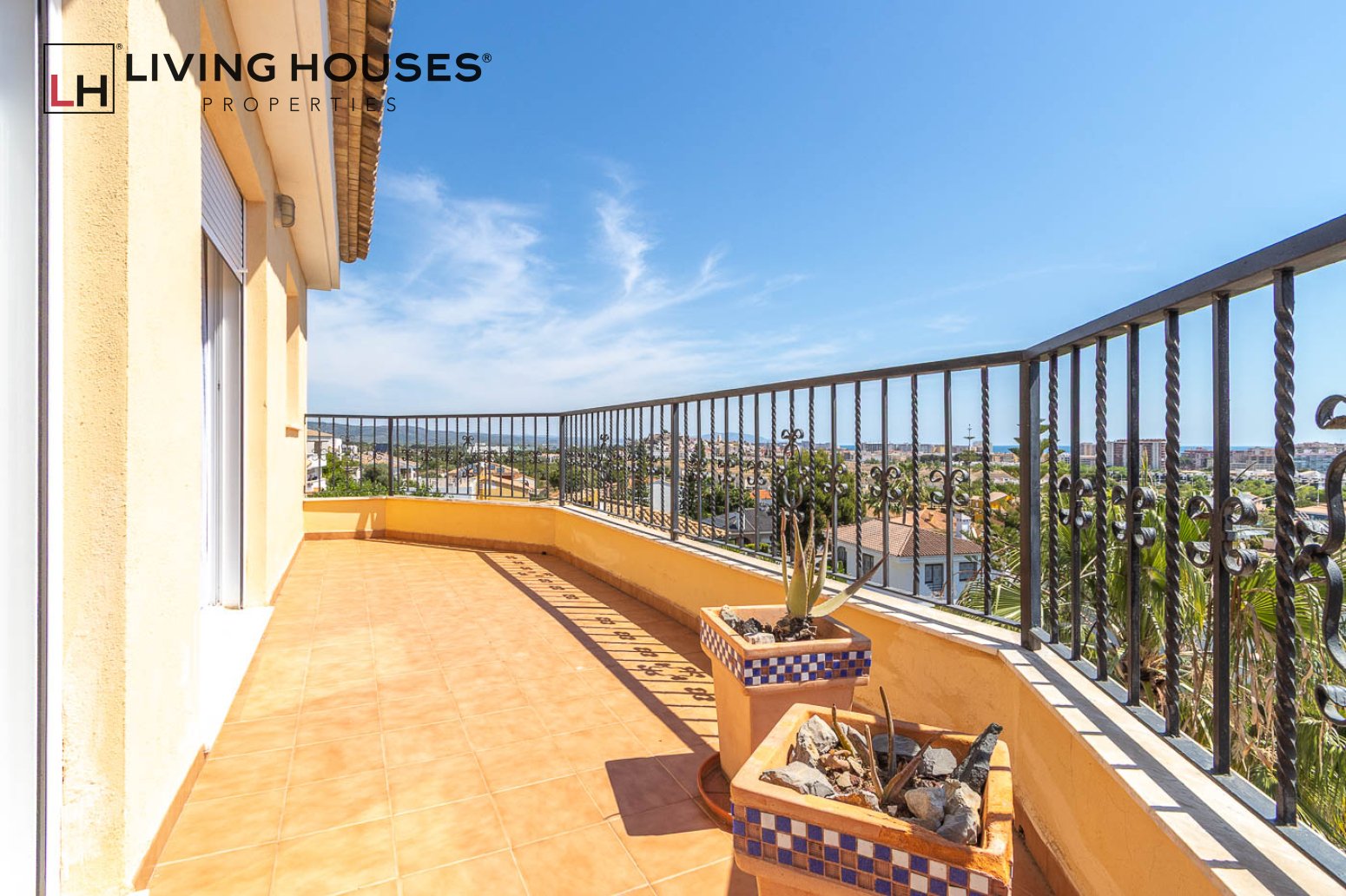Casas o chalets-Venta-Oropesa del Mar-1728221-Foto-8