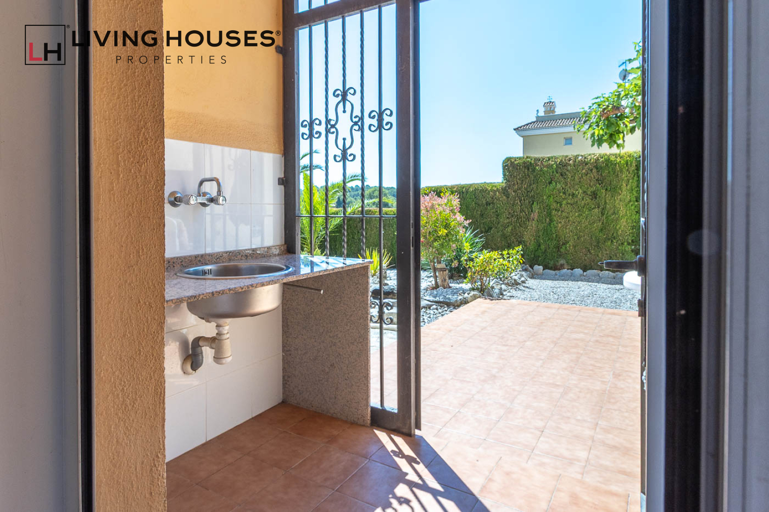 Casas o chalets-Venta-Oropesa del Mar-1728221-Foto-39