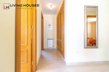 Casas o chalets-Venta-Oropesa del Mar-1728221-Foto-41-Carrousel