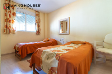 Casas o chalets-Venta-Oropesa del Mar-1728221-Foto-25-Carrousel