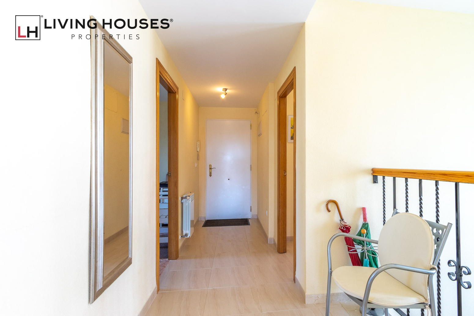 Casas o chalets-Venta-Oropesa del Mar-1728221-Foto-41
