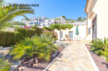 Casas o chalets-Venta-Oropesa del Mar-1728221-Foto-5-Carrousel