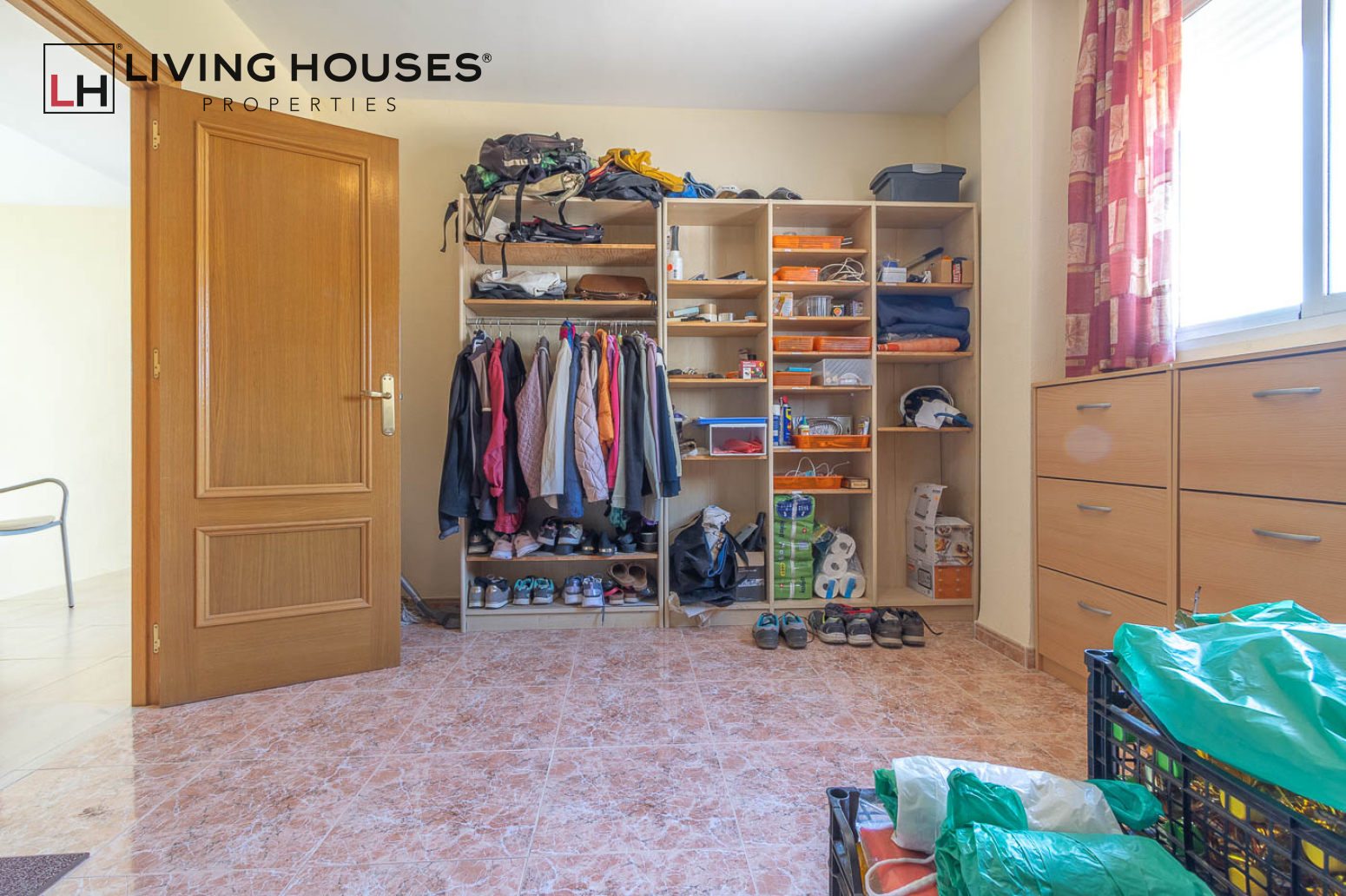 Casas o chalets-Venta-Oropesa del Mar-1728221-Foto-30