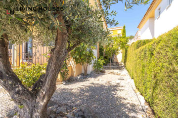 Casas o chalets-Venta-Oropesa del Mar-1728221-Foto-11-Carrousel