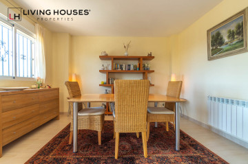 Casas o chalets-Venta-Oropesa del Mar-1728221-Foto-17-Carrousel