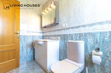 Casas o chalets-Venta-Oropesa del Mar-1728221-Foto-34-Carrousel