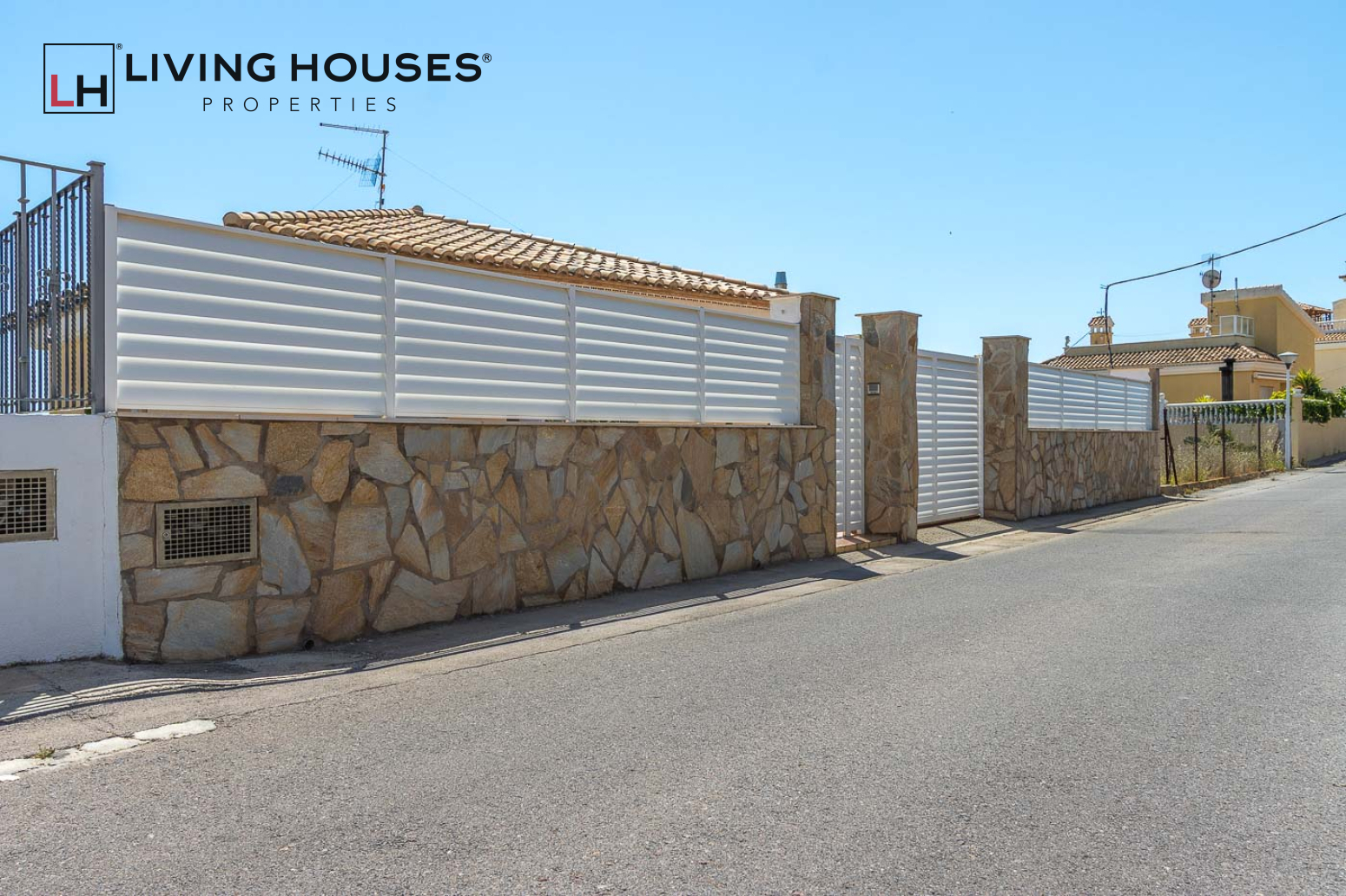 Casas o chalets-Venta-Oropesa del Mar-1728221-Foto-47