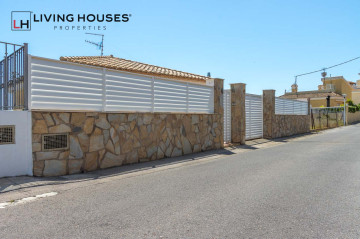 Casas o chalets-Venta-Oropesa del Mar-1728221-Foto-46-Carrousel