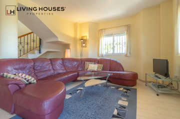 Casas o chalets-Venta-Oropesa del Mar-1728221-Foto-15-Carrousel