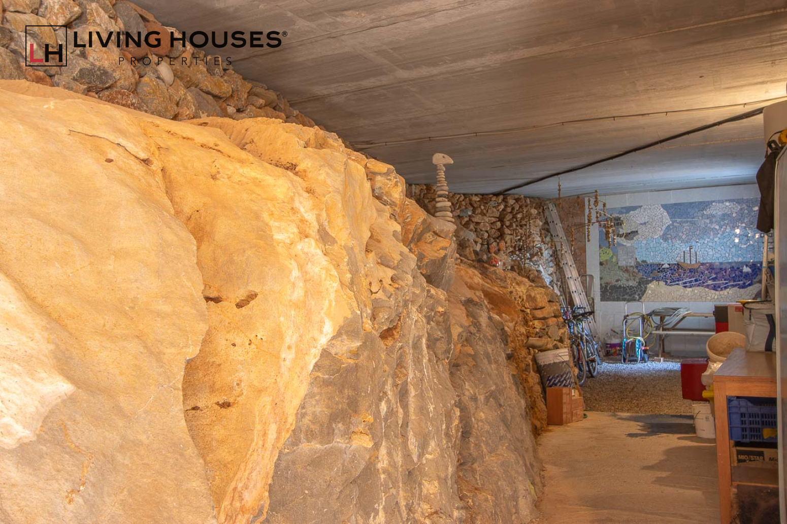Casas o chalets-Venta-Oropesa del Mar-1728221-Foto-46
