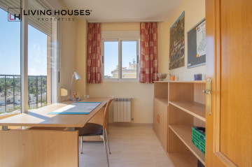 Casas o chalets-Venta-Oropesa del Mar-1728221-Foto-27-Carrousel