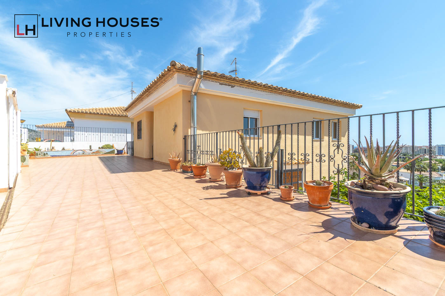 Casas o chalets-Venta-Oropesa del Mar-1728221-Foto-7