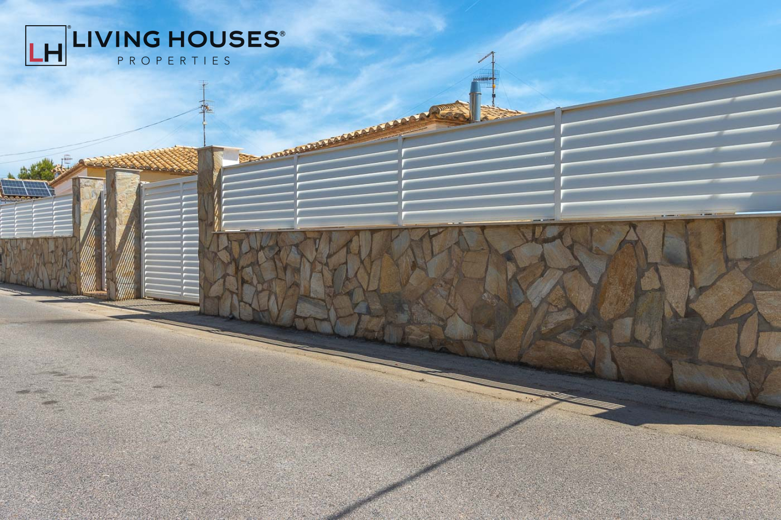 Casas o chalets-Venta-Oropesa del Mar-1728221-Foto-48
