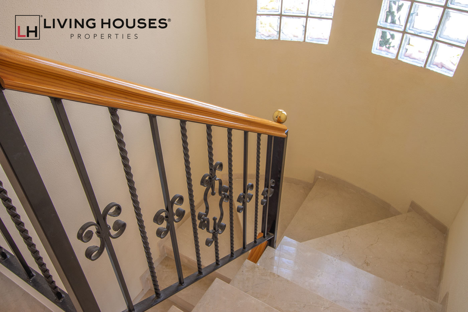Casas o chalets-Venta-Oropesa del Mar-1728221-Foto-40
