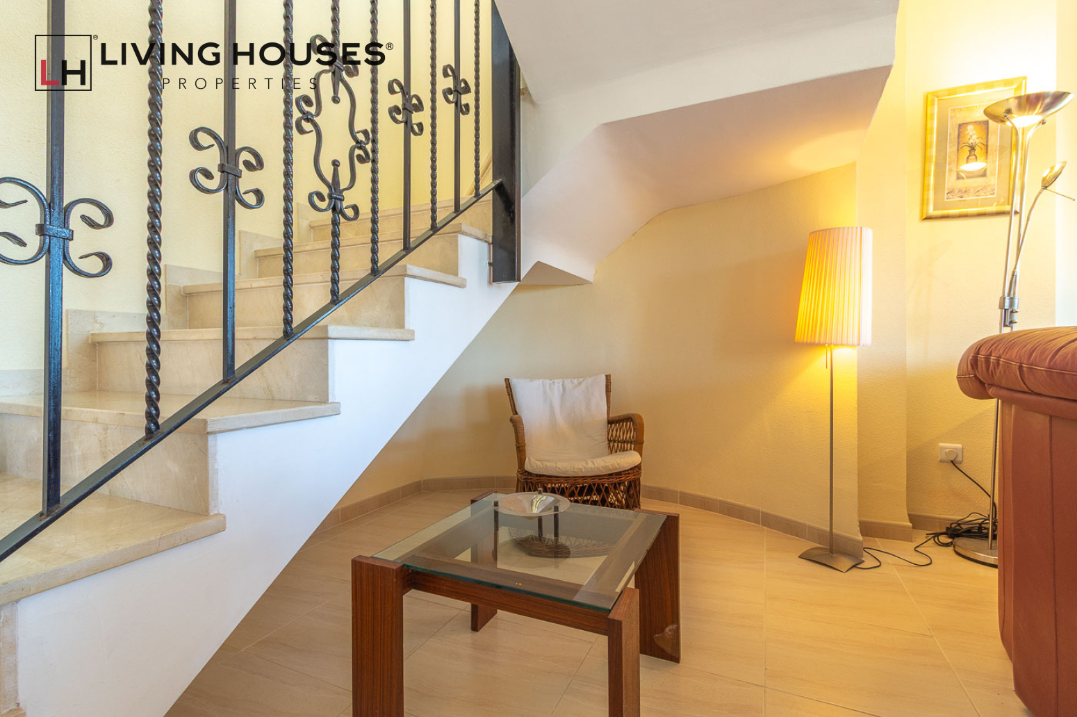 Casas o chalets-Venta-Oropesa del Mar-1728221-Foto-21